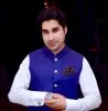 Ali Grewal