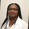 Grace Njenge APRN