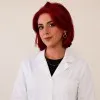 Sophia Krans