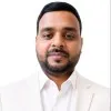 Amit Kr Barnwal