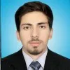 Muhammad Dawood