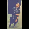 Adin Singh
