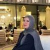 Duria Yasser