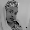 Asmau Abdallah Ibrahim