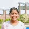 Vidhi Singhal