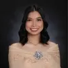 Rhea Marie Medina