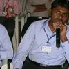 Ganesh Aleti