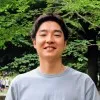Jumpei Uezono