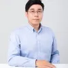 Thai Hung Hua