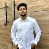 ATHEEQUE AHMED