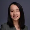 Zekun Liu