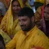 Rajan Jadon