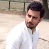 Rakesh Beniwal