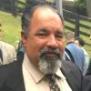 Anuar Shalash
