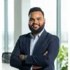 NIKHIL TAMBE