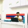 Jony Rana