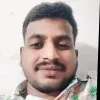 Venkat Chowdary