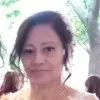 Alma Mejorado