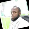 Anosike Victor