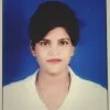 Vrushali Navkudkar