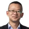Sun Yan Feng