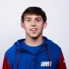 Andrew Pinkus