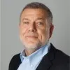 Yossi Gvura