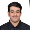 Ishaan Rai