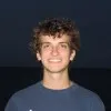 Giancarlo Allio