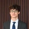 Zaid Salaria