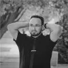 Nathan Hale