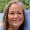 Reba Naramore