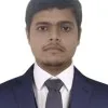 Sritam Dash