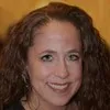 Stacey Carpenter