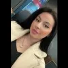 Kimberly Ibacache Miranda