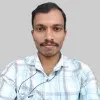 Ajith Shetty