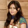 Bindiya