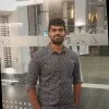 Manoj Prabhakar