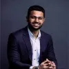 Imran Mohd
