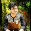Sohaib Nasir