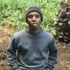 Bonke Gcobo
