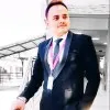 Rajan Kumar