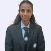 Sanjana Rajak