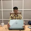 Hrushikesh kakulte