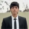 Ehtesham Dilber