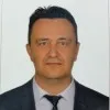 Özkan Sağlam