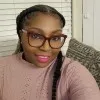 Stefanie Hancock