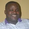 Olaleye Bode