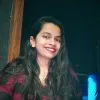 Divya Manthalkar