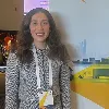 Ozlem Baser